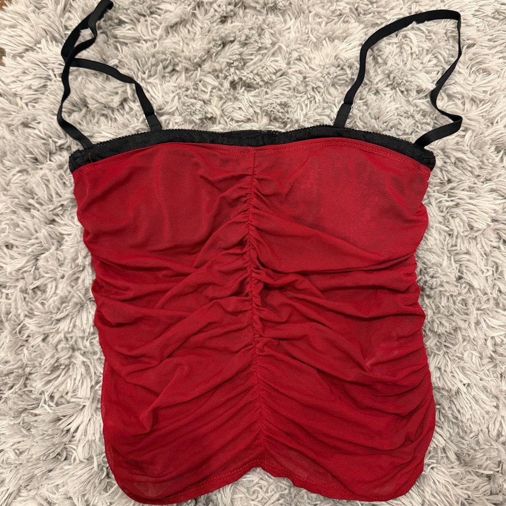 Edikted Top